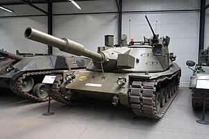 Kampfpanzer 70 (DPM).jpg