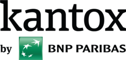 Kantox-color (1).png