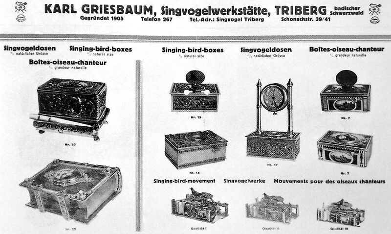 File:Karl Griesbaum products poster, 1930 (2).jpg