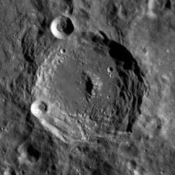 Langmuir crater WAC.jpg