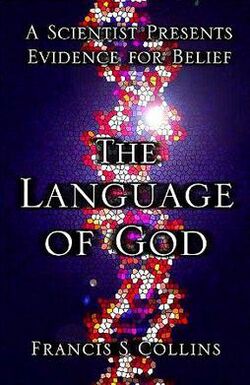 Language of god francis collins.jpg