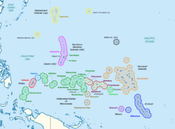 Languages of Micronesia.en.svg