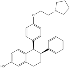 Lasofoxifene.png