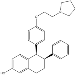 Lasofoxifene.png