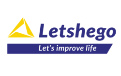 Letshego Holding Limited Logo.png