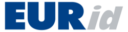 Logo EURid.svg