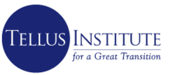 Logo Tellus Institute.png