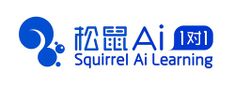 Logo of Squirrel AI.jpeg