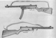 M49submachinegun.jpg