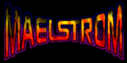 MaelstromSDL-logo.png