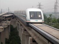 Maglev june2005.jpg