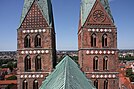 Marienkirche Lübeck - panoramio.jpg