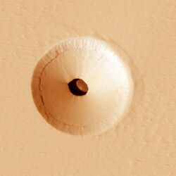 MarsHole-Near-PavonisMons-20200301.jpg