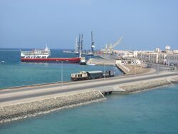 Massawa harbour.JPG