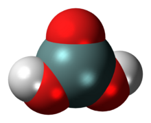 Metasilicic-acid-3D-spacefill.png