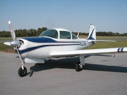 Meyers 200 N2987T.jpg