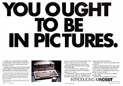 Mindset - August 1984 Byte Magazine advert.jpg