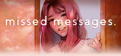 Missed Messages cover.png
