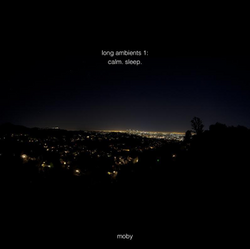 Moby Long Ambients 1 album cover.png