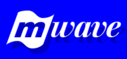 Mwave logo.svg