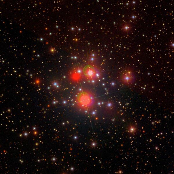 File:NGC2129 - SDSS DR14 (panorama).jpg