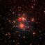 NGC2129 - SDSS DR14 (panorama).jpg