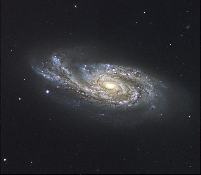 File:NGC908.jpg