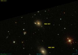 NGC 0901 SDSS.jpg