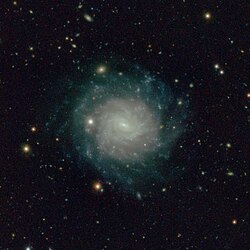 NGC 101 ESO.jpg