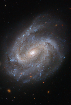 NGC 201