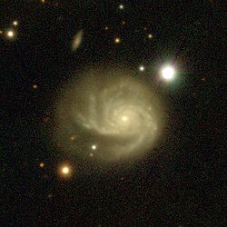 NGC 425