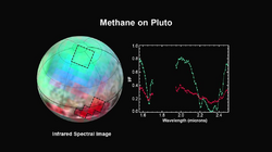 NH-Pluto-MethaneIce-20150715.png