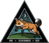 NROL-107 Mission Patch.png