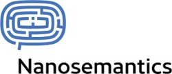 Nanosemantics corporate logo.png