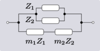 Network, 4-element(3).svg