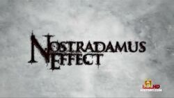 Nostradamus Effect title card.jpg