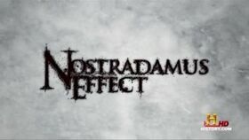 Nostradamus Effect title card.jpg