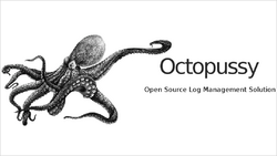Octopussy-v1-Theme-2014.png