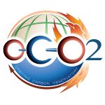 Orbiting Carbon Observatory-2 Logo.jpg