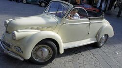 Panhard Dyna 247.JPG