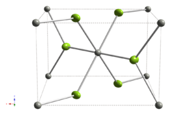 PdF2-xtal-1993-unit-cell-CM-3D-ellipsoids.png