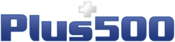 Plus500 logo.png