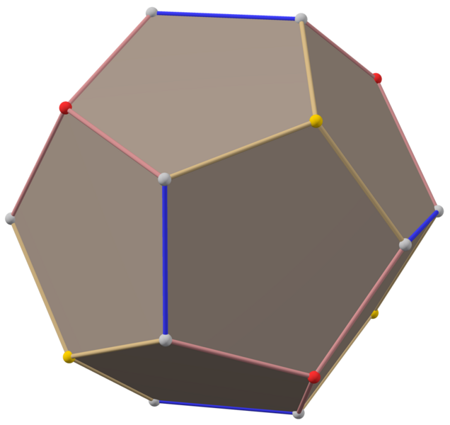 File:Polyhedron snub 4-4 right dual max.png