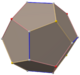 Polyhedron snub 4-4 right dual max.png