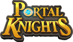 Portal Knights.png