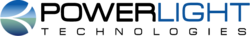 PowerLight Technologies Logo.png