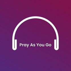 Pray As You Go logo.jpg