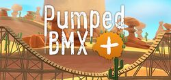 Pumped BMX+ cover.jpg
