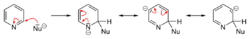 Pyridine-NA-2-position.svg