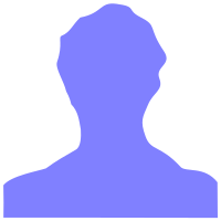 File:Replace this image male (blue).svg